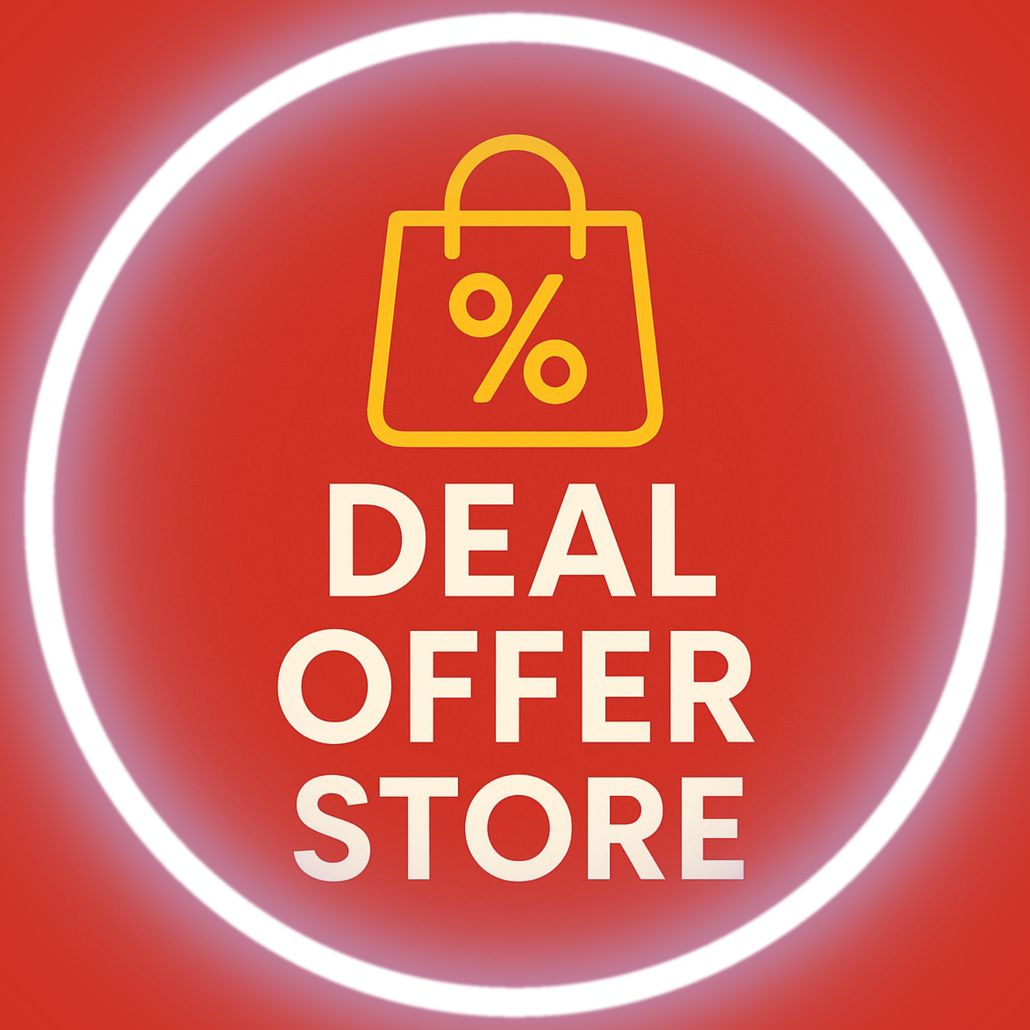 dealofferstore.com
